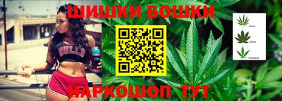 mdma Волжский